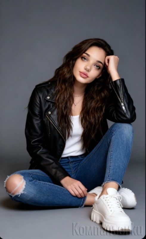 Нова в града 😘. Посещавам хотели и адреси