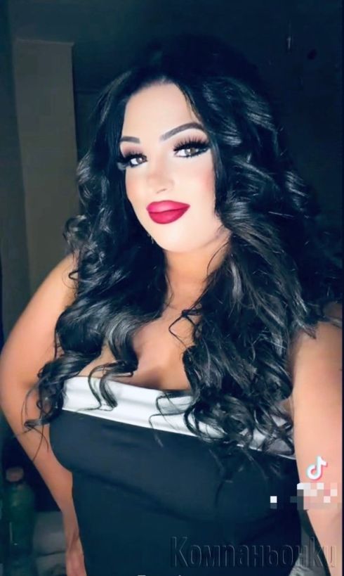 Anii Slatkatta Predlaga Samo Adresii Teren V velingrad❤️👑