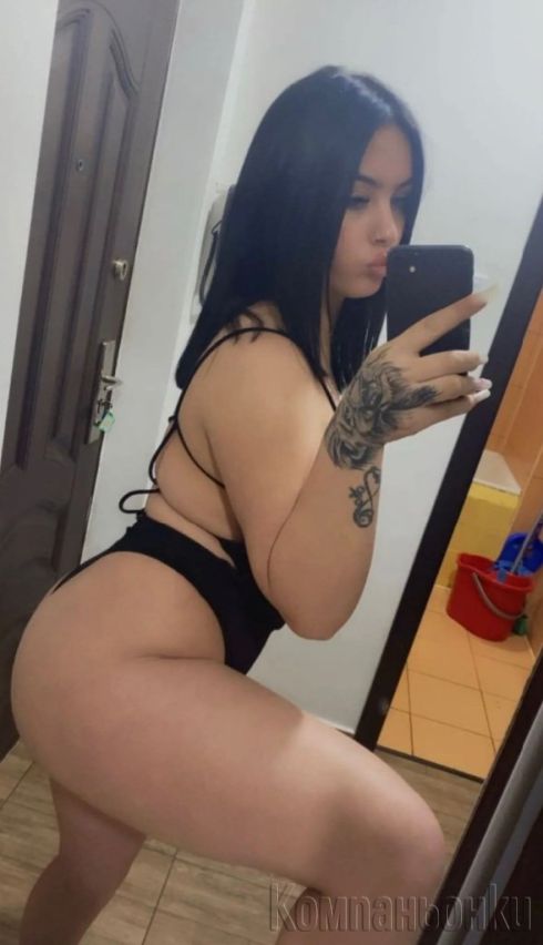 Нова Страстна Палавница ❤️