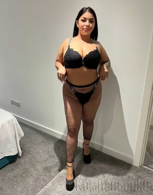 Top Real Girl ❤!! Подари си приятни моменти с мен❤