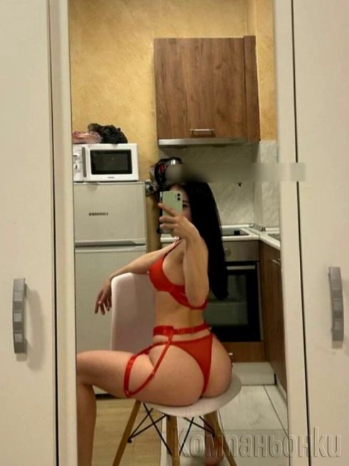 ТОП ЕСКОРТ 100% РЕАЛНА