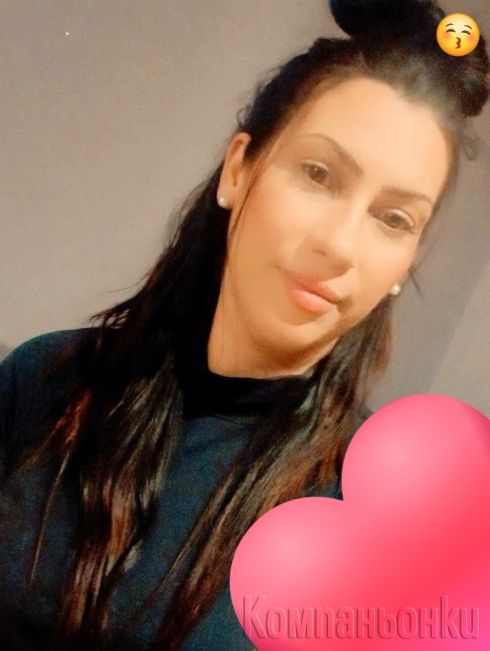 💋твоят избор е тук и сега 💋