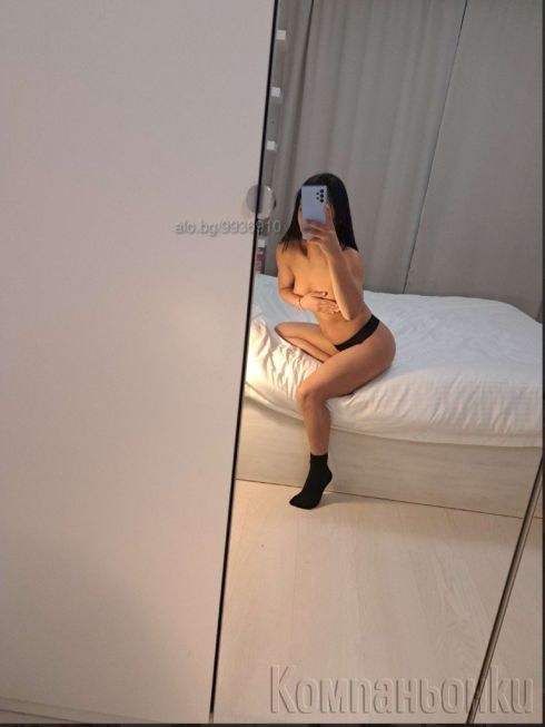 🦋 Алекс реална🦋 Само на ваш терен