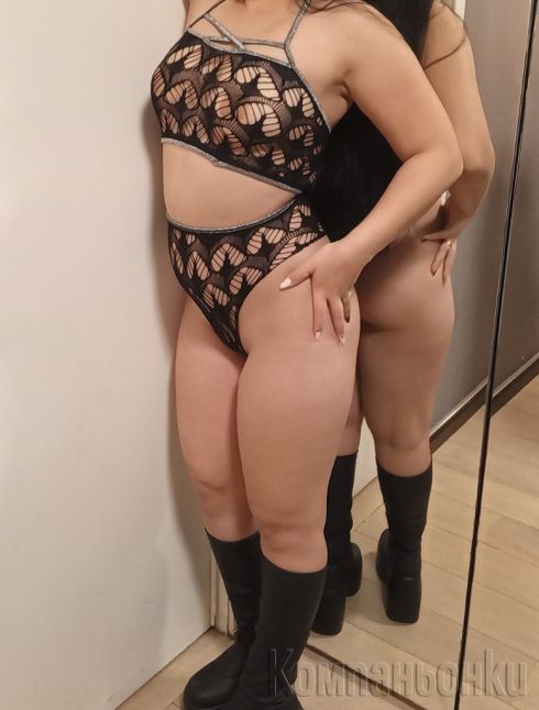 Nova vav vasiq grat🥰