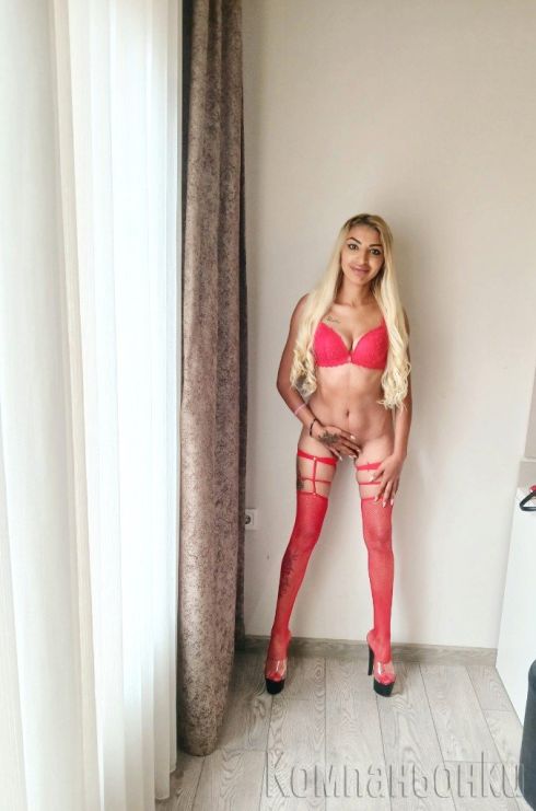 РЕАЛНА СЛАДКО МОНИ 🍌🍓🍒🧜‍♀️