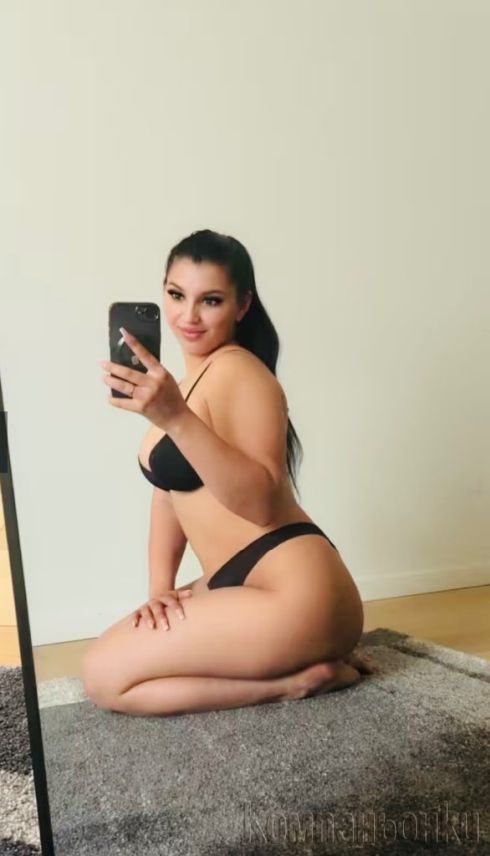 НОВА ЗА МАЛКО 💦 Без кондом свършване вътре 💦💦100€