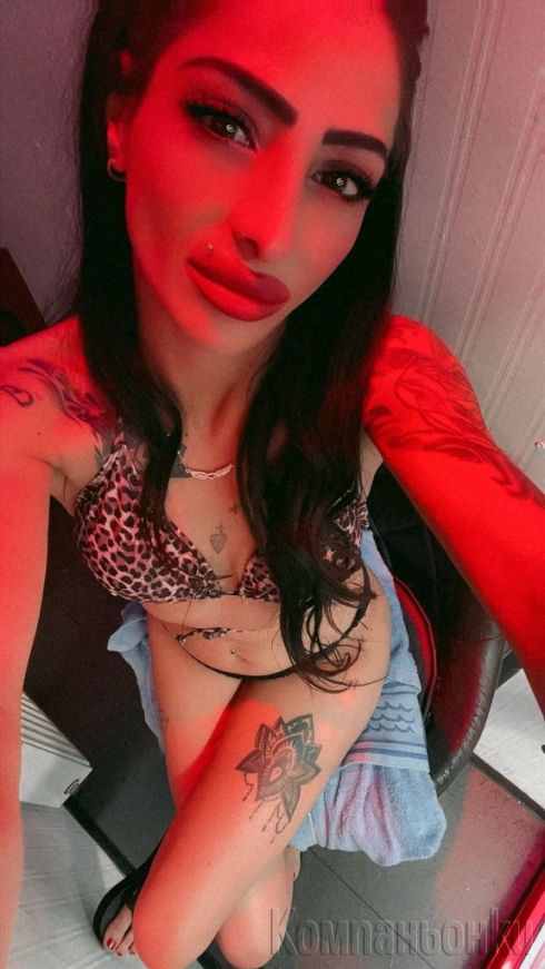 Nqmam teren xodq po adresi