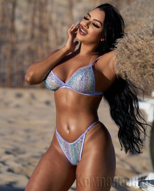 Нещо реално 🔥 HOT