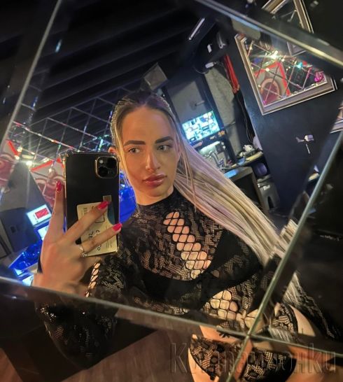 📞VIP Service📞  WhatsApp Telegram ☎️