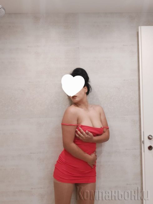 гяани снимки на 100 процета очаквамви дасе забавлаваме заедно👄