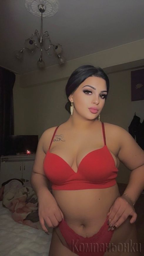 Вашата Пантера ви очаква🙈❤️