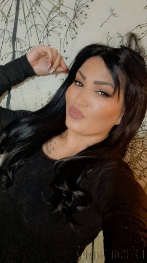 💯% Real Escort😋 На ваш адрес или Хотел
