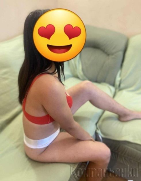 30мнти60ла😜💋💯