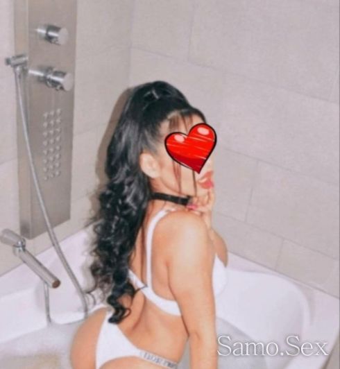 💋💋 🔝 Escort 100% BG !!!!💋НОВА 💋 -  снимка 2