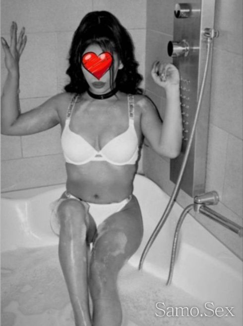 💋💋 🔝 Escort 100% BG !!!!💋НОВА 💋 -  снимка 3