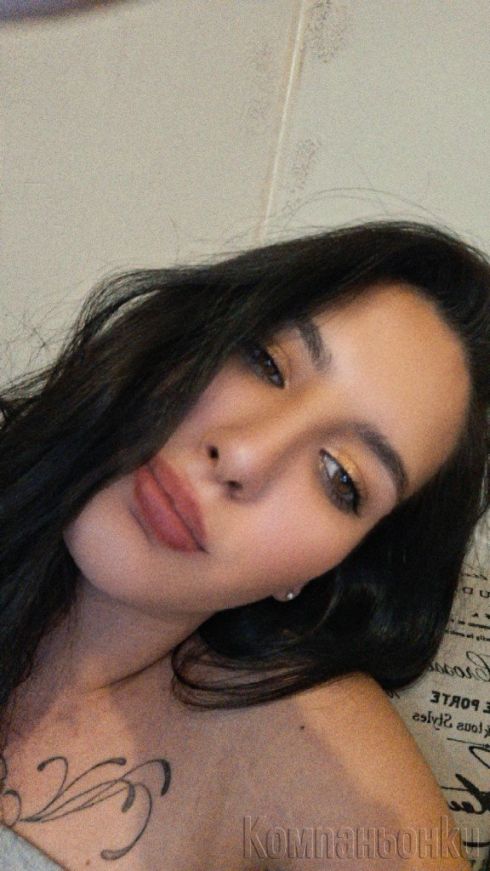 💯% High-quality ESCORT💕 QUEEN 💝