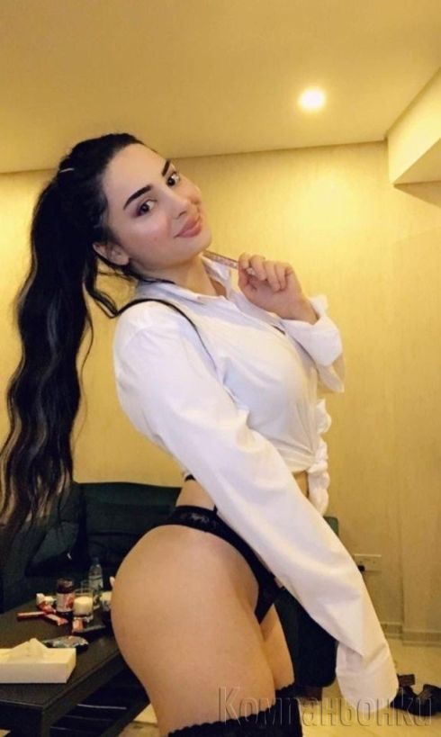 💦💋Suzzan!!-100%Реална Палавниц🔥а с Много Екстри 🔥
