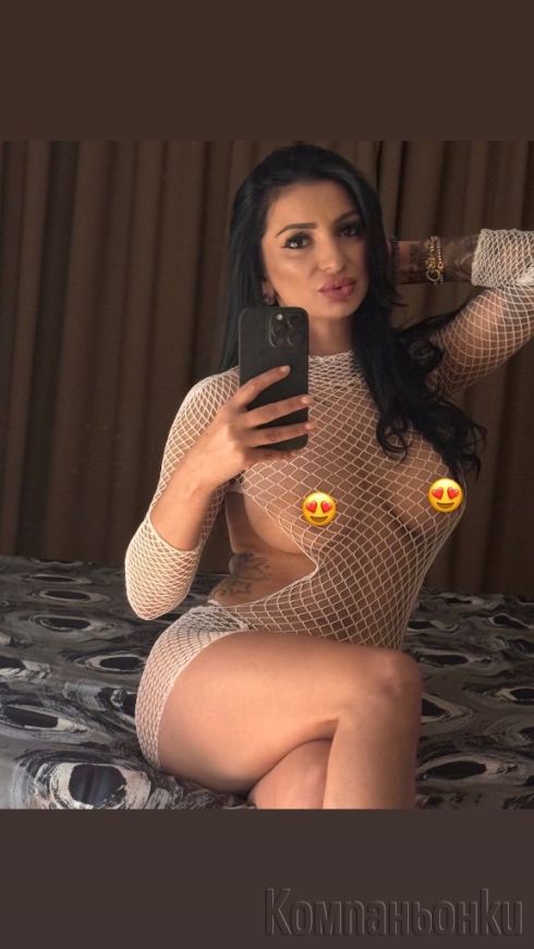 💎 VIP GFE • Luxury Experience • Plovdiv 💎