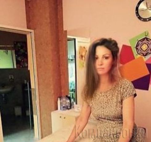 Масаж и секс раб време 11.00 до 23.00ч💦watsup.telegramm