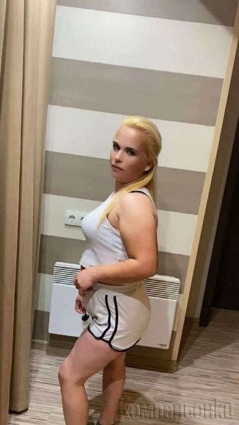 За няколко дни тук Ела и няма съжеляваш😋😋😘