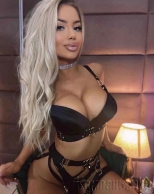 💋Силиконова Барби без задръжки 😈 Гореща кукла, сладка грешница 🔥