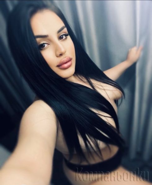 Моника- 100% Българка Само за 2 дена при вас!