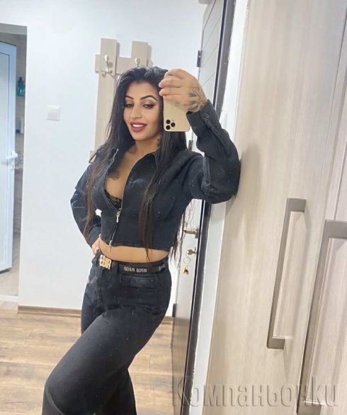 Последна вечер в БУРГАС