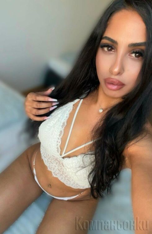 Bwodjob Queen