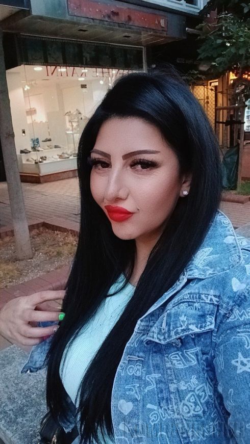 ЗДРАВЕЙТЕ ЕЛАТЕ ОПИТАЙ ТЕ НЕЩО РАЗЛИЧНО