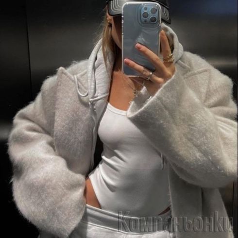 💎 Класа, стил и дискретно присъствие 💎