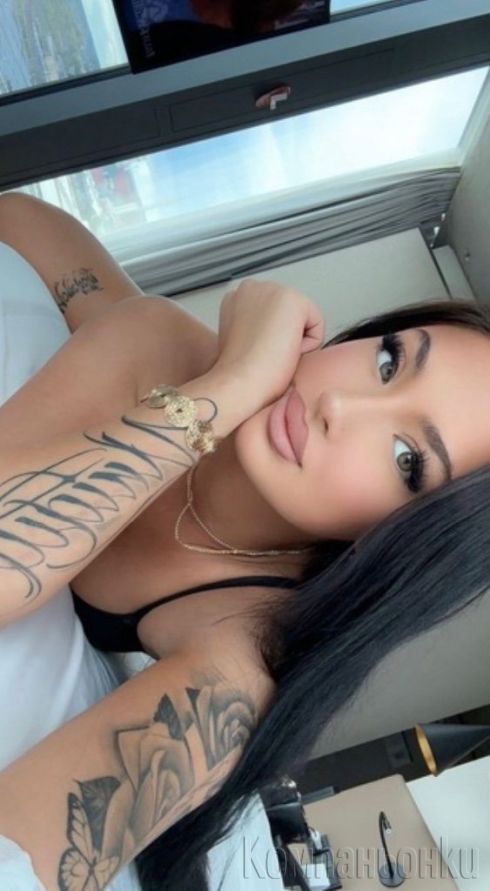 NEW NEW ESKORD REAL 💯