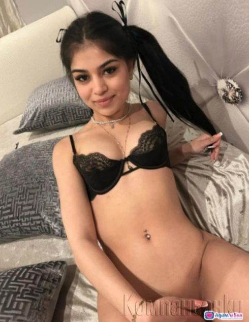 Предлагам тройка с моята колежка. 30мин 200лв. 60мин 400лв🎀