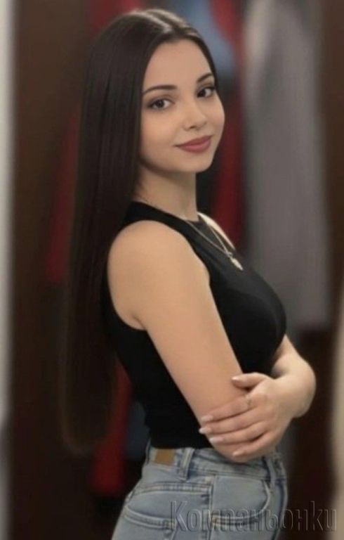 Забавленията тепърва започват