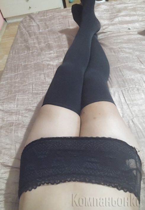 🥰🥰🥰🥰☺️☺️
