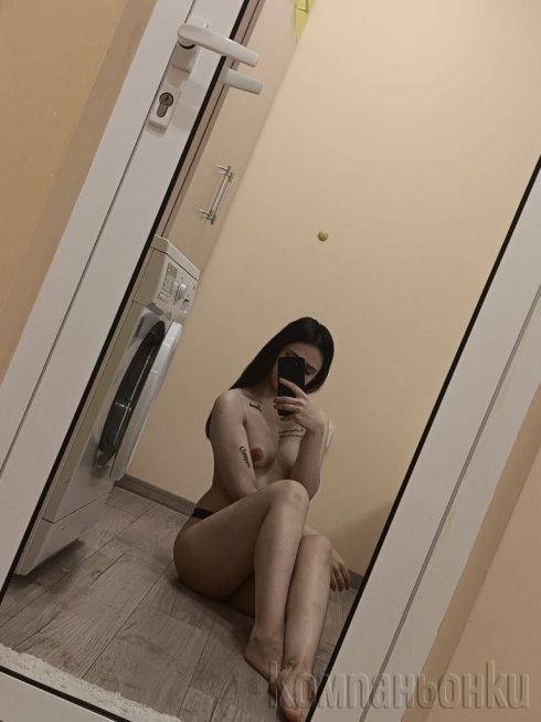 Само два дена във  Велико Търново 🥰🥰🥰