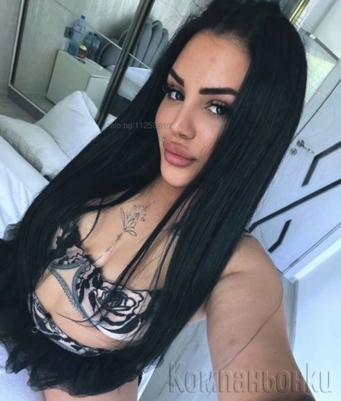Viki 😈 NEW 💎 Bonus Ekstra v cenata 😋