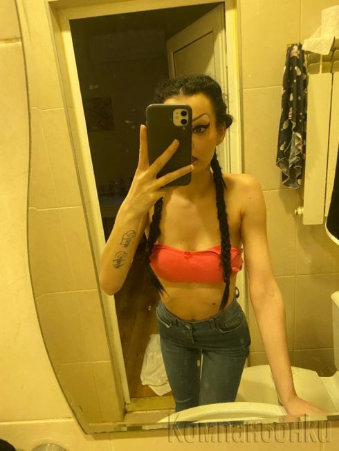 Sex-Lori-и в кола става!🤷🏻‍♀️🍆‼️😘