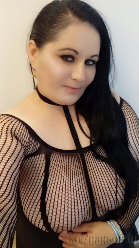 Нова палавница в града  40евро 😜