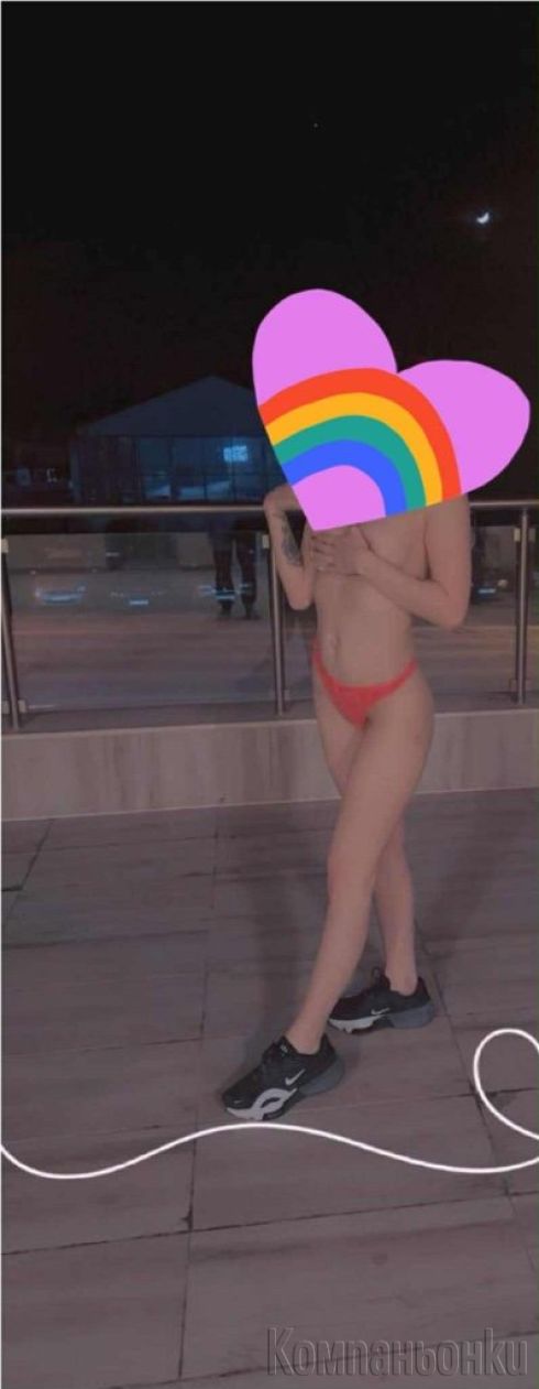 За мъже с вкус