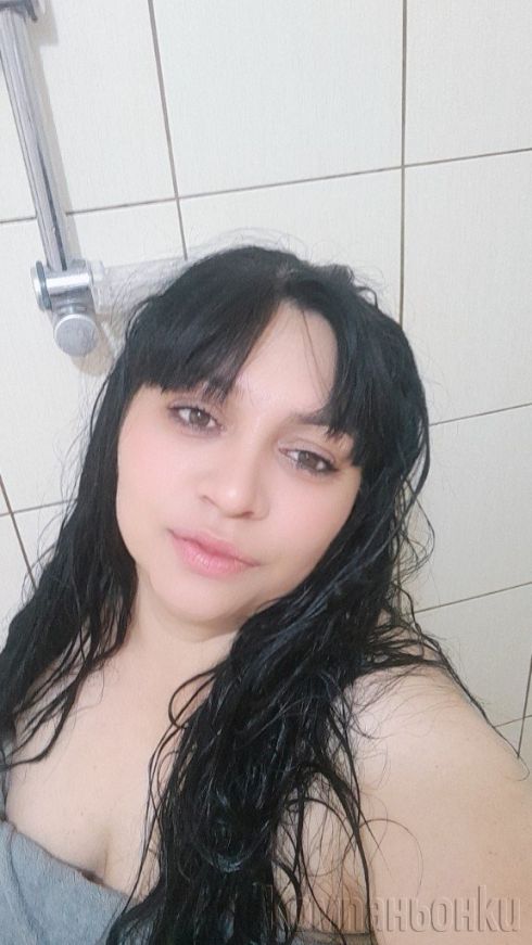 Посещавам адреси и хотели