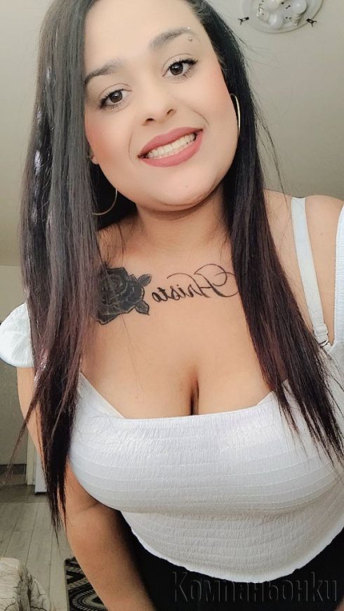 Новичка за малко в вашия град очаквам ви😜😝💦💦💦