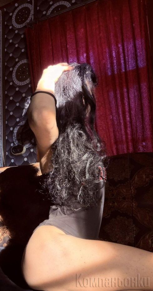 Елате ми праснете  малката 🍑🤗