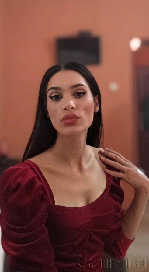 🔞15 Мин 40лв френска😋