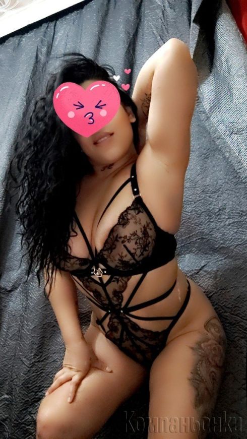 100€ 💋Call me🔥