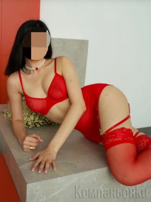 💕New escort in Sofiq💕