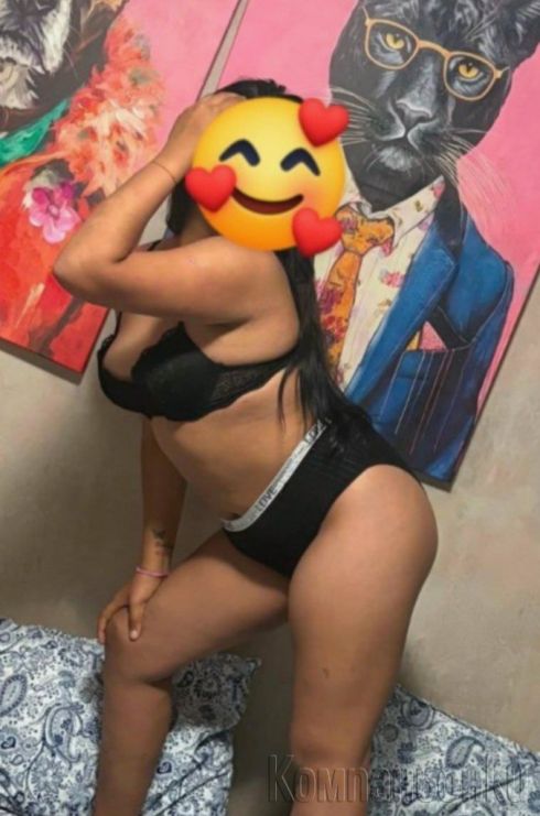 ❤️ГФЕ❤️Предлагам всичко само за 120€ със транспорта ❤️