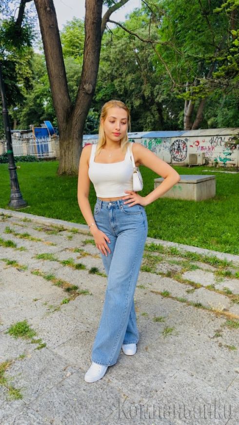 ⭐️LUXURY_GIRL⭐️BRUTAL BEST👅♛ 𝑴𝑰𝑺𝑺 𝑭𝑨𝑵𝑻𝑨𝑺𝒀 𝑬𝑺𝑪𝑶𝑹