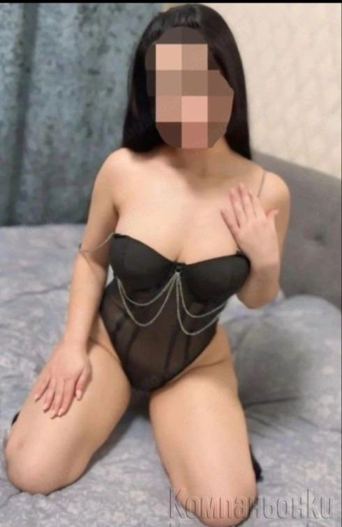 тука за вас Реална Само тази вечер секс без и свършване вътре💋