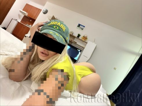 Твоето изкушение за вечерта посещавам Лозенец Царево Приморско