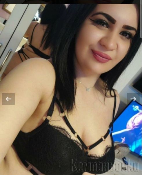 Елате ме опитайте готина и сладкаNew ❤️